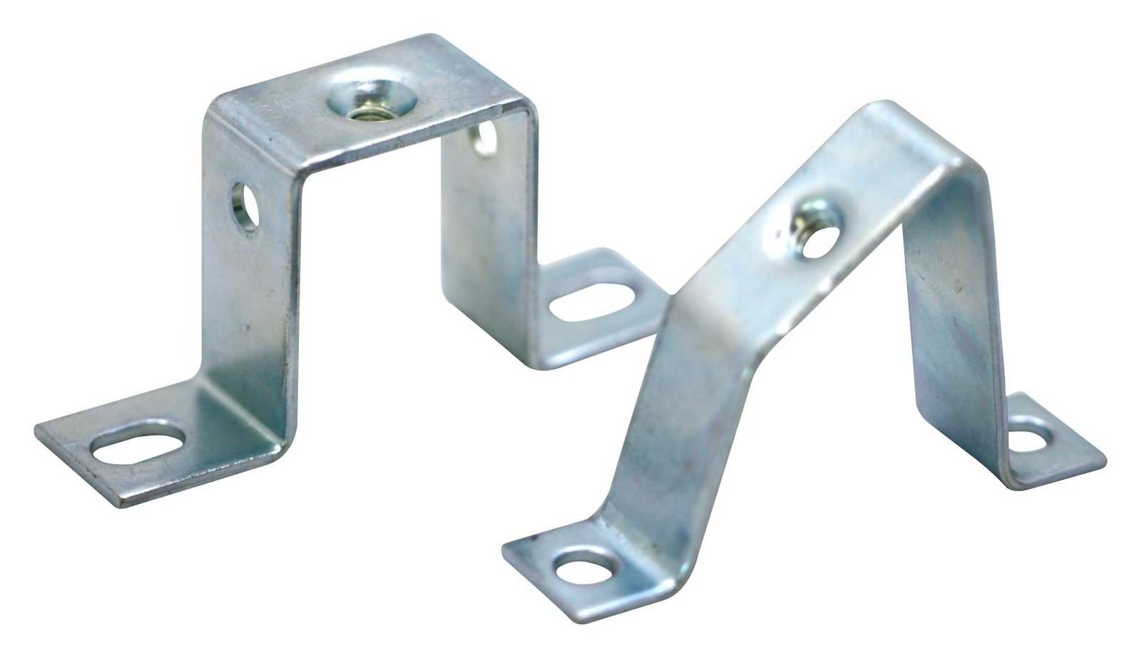 Brackets and Mounting Hardware