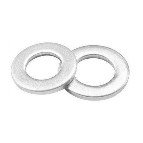 Plain/Flat Washers