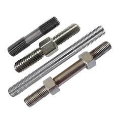 Stud Bolts