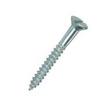 Wood Screws