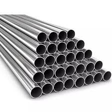 ERW Pipes