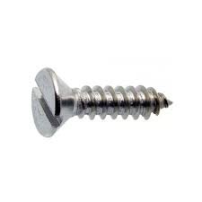 Self Tapping Screws