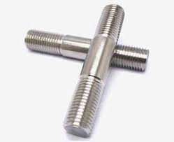 Tap End Studs