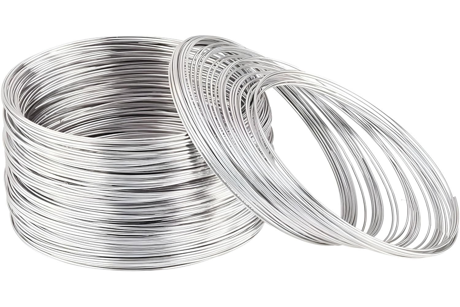 GI Wire