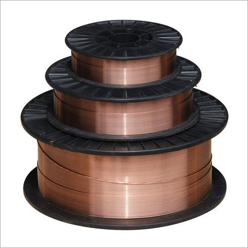 Welding Wire