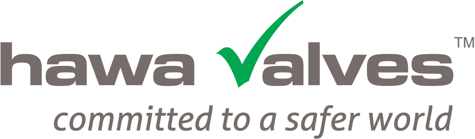Hawa Valves Logo